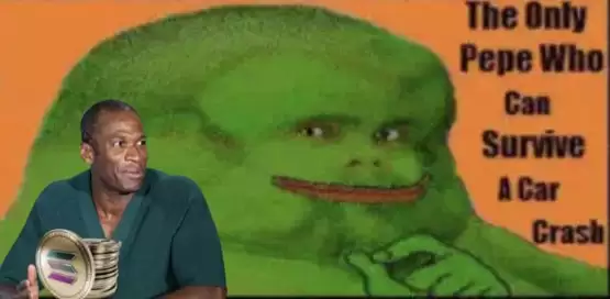 Arthur Hayes:已购买SOL、DOGE和Pendle!比特币将在6万到7万波动