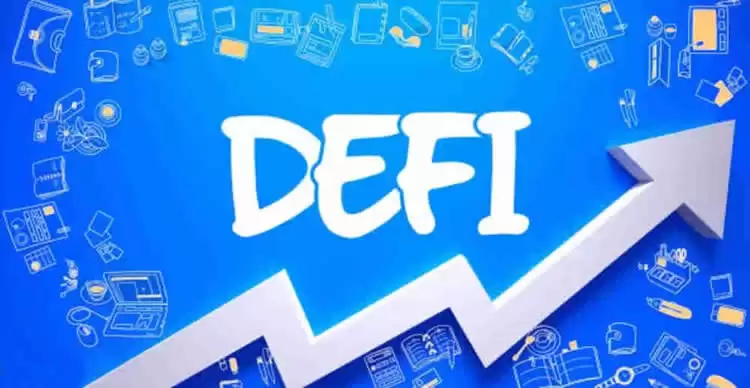什么是DeFi？一文彻底搞懂DeFi