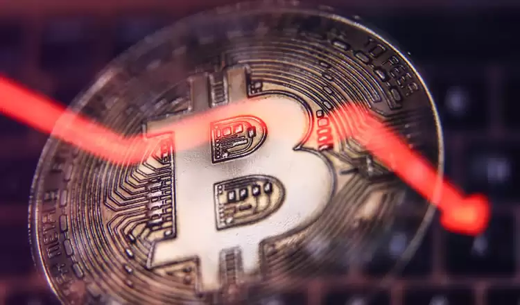 币圈多空比越高证明什么?多空比例在哪查询?