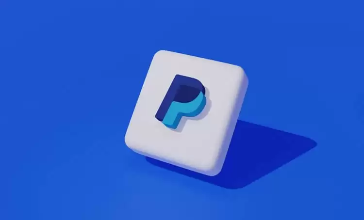 PayPal USD(PYUSD)币是什么?PYUSD会影响USDT和USDC吗?