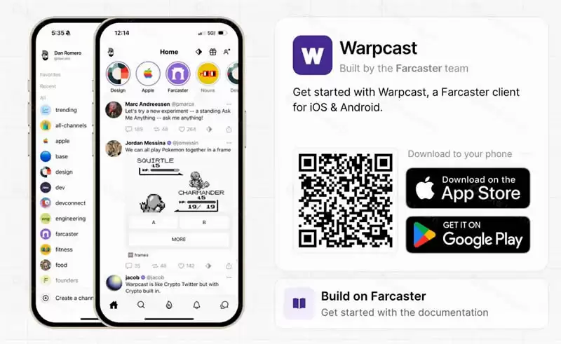 以注意力为核心:TON、Solana、Base生态布局概览