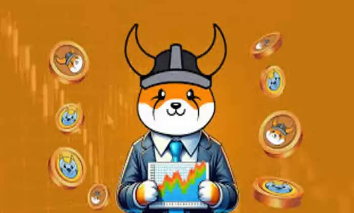 Meme迷因币是什么?迷因币有哪些?2025年迷因币排名和攻略