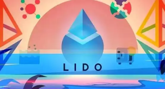 LDO币未来前景如何？LDO币在哪个交易所