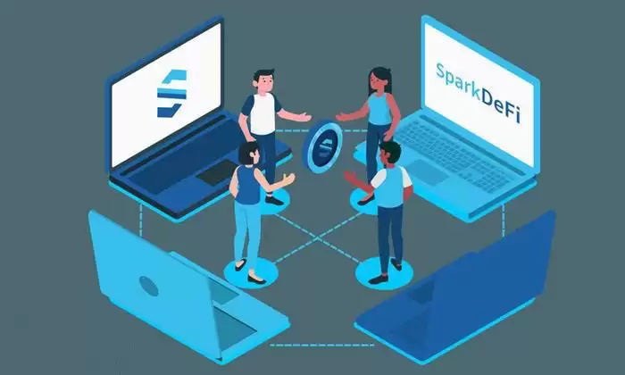 SFUEL是什么币种？SFUEL币有价值吗？