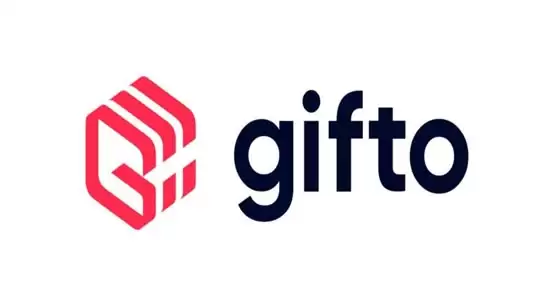 GFT币发行总量介绍