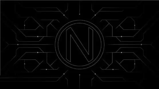 NYM币总量多少?NYM币发行量和流通量介绍