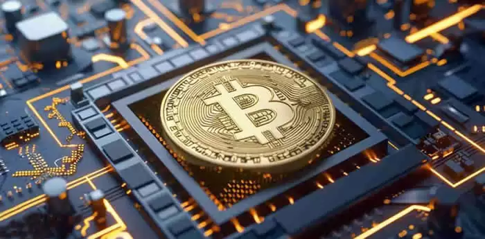 深度分析:加密货币现货交易的风险在哪里？