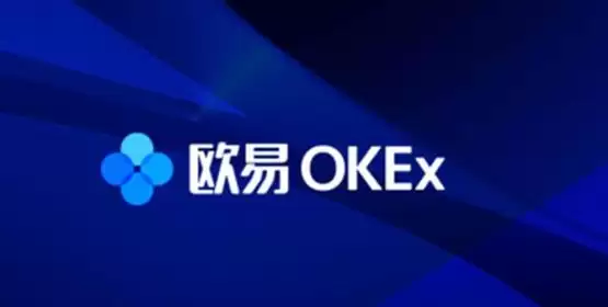 比特币预计4/20启动 币价大涨？减半倒计时2周!