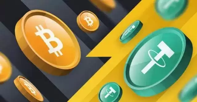 加密货币市场如何选择赛道