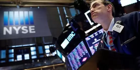 美股带崩比特币下破6.4万美元！昨晚怎么了？Mt.Gox抛压何时解？