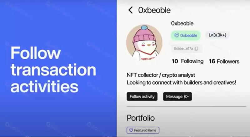 beoble (BBL) 币是什么?BBL币价格走势分析及未来预测