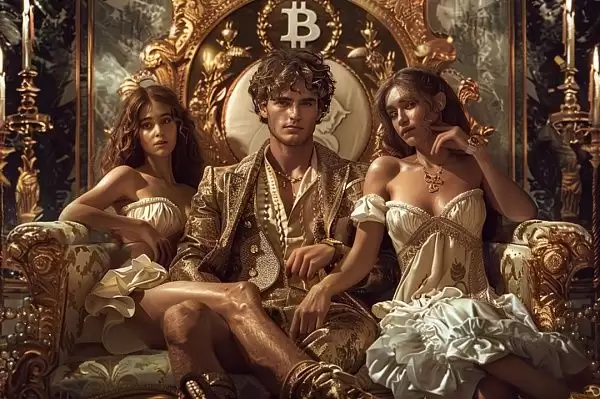 什么是Social社交代币？Web3 Social社交代币的机遇与使命