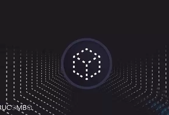 COMBO币发行量是多少?COMBO币发行总量介绍