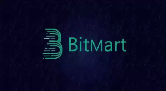 中国币圈十大交易所有哪些?币圈排名前十的交易所