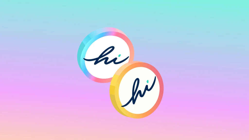 Hi币是什么?Hi币是诈骗吗?如何获取Hi币?