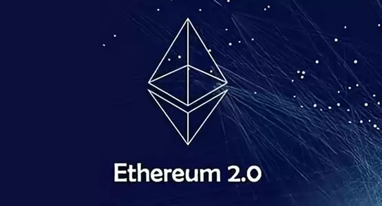 以太坊质押流程详解