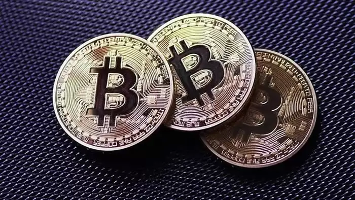 简单介绍100聪比特币是多少人民币？比特币聪和比特币的关系是什么？