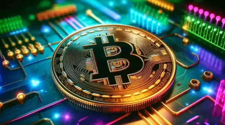 交易所地址能查到本人吗？交易所地址安全吗？