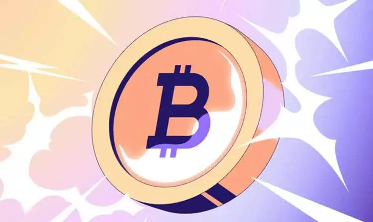 比特币现货能做空吗？做空比特币的方法汇总