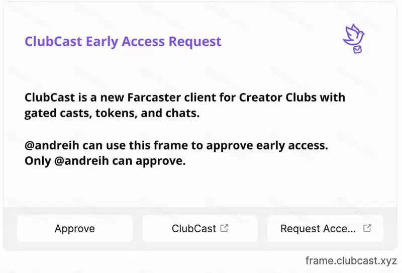 以注意力为核心:TON、Solana、Base生态布局概览