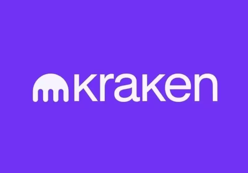 交易所排行榜非小号前10名(2025最新权威排名)