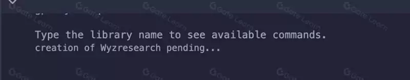 空投爱好者必备的开发知识有哪些?