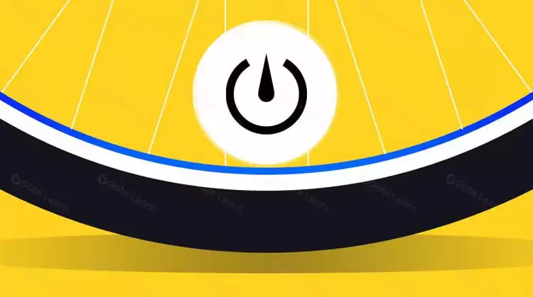 什么是MVRV指标?如何利用MVRV指标判断加密市场周期?