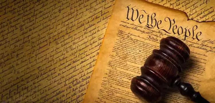 2025年PEOPLE币还有希望吗？会涨到1块钱吗？