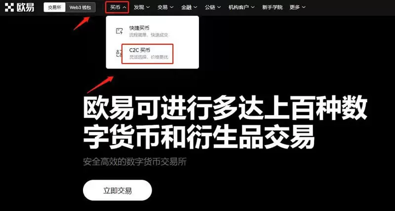 玩币圈合约暴富的人很多是真的吗？怎么玩？