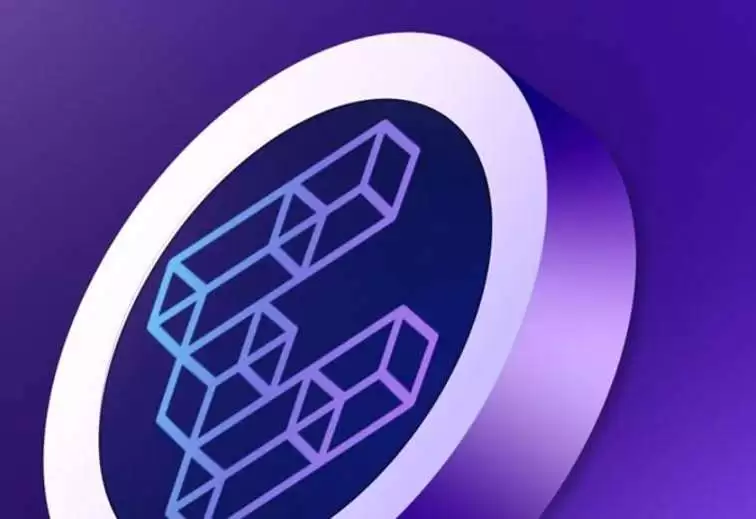 ETHFI币全面解析：投资价值与风险评估