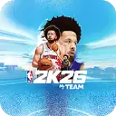 NBA2K26