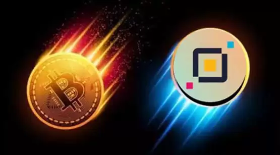 LAT币是哪个国家的？LAT币有未来吗