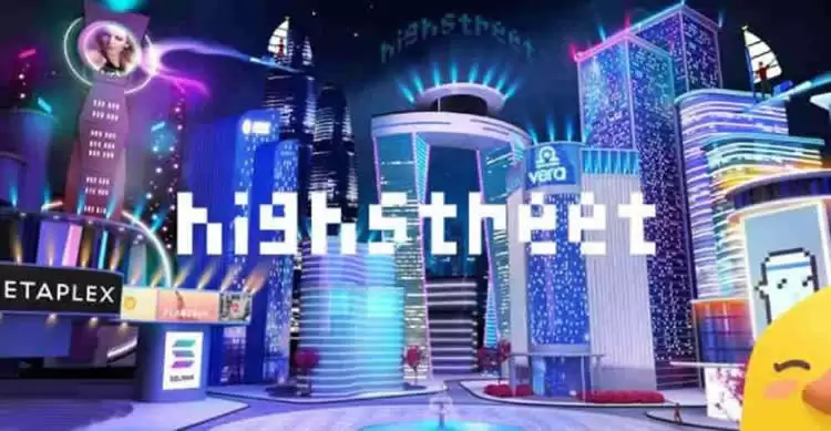 HIGH币历史最高价是多少？HIGH币历史最高价一览