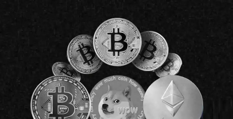 比特币合约怎么玩最稳定?比特币合约玩法交易步骤教程(PC/APP端)