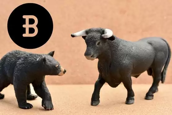 Swissblock:比特币将迎暂时性回调!或跌至6万美元以下