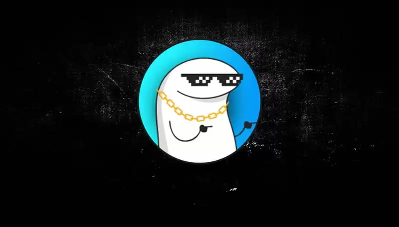 MEMEAI币是什么？MEMEAI币价格走势分析及未来展望