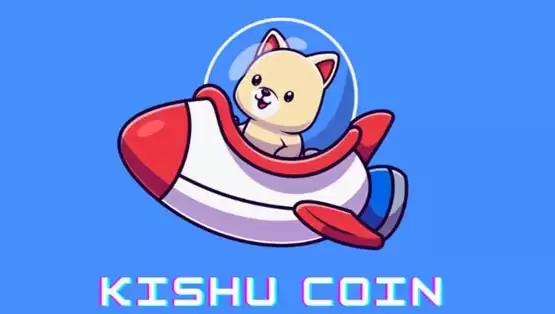 KISHU币前景分析及海外热度