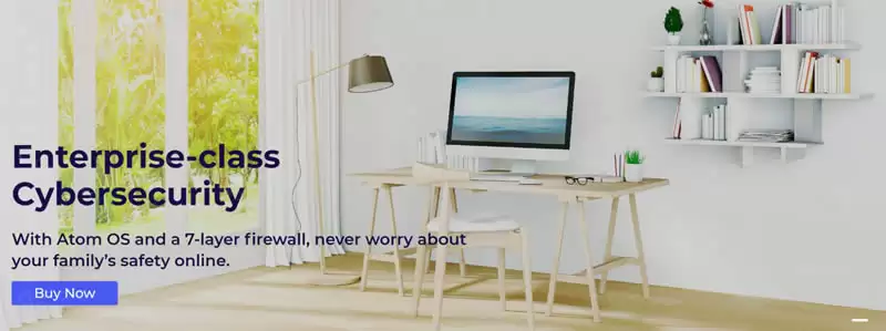 Deeper Network(DPR)币是什么?DPR币是否值得投资?