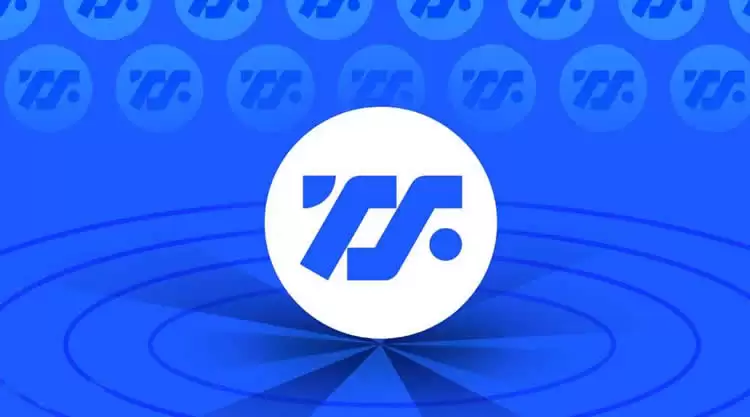 TRU币最多可以涨到多少美元?