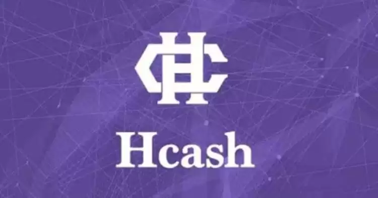 HC币怎么买卖交易?HC币买卖交易最新教程