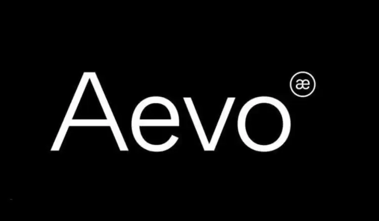 AEVO是否公募币？AEVO币值得购买吗？