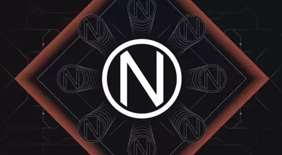 NYM代币有价值吗?NYM币前景如何?