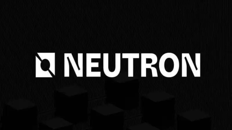 NTRN币怎么买？NTRN币买卖交易教程详解