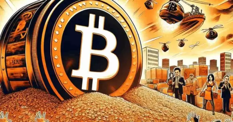 中国虚拟货币交易所有哪些？专业交易平台名单一览