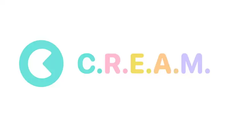CREAM币是什么?CREAM币价格走势及未来展望