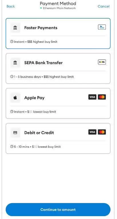 数字货币不绑卡可以转账吗？数字货币不绑卡怎么转账？