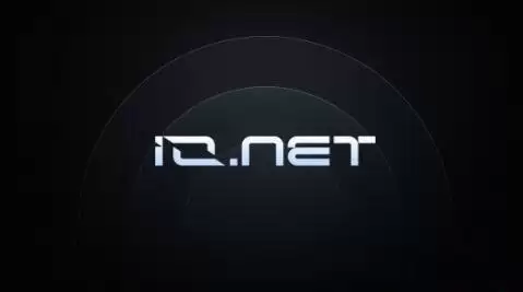 io.net(IO)币是什么?IO代币经济学以及未来潜力分析