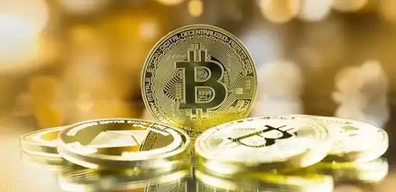 比特币合约爆仓什么意思?比特币合约爆仓规则