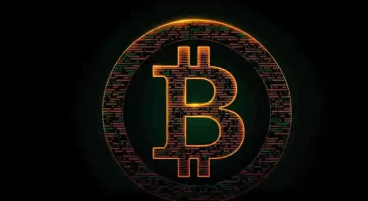 虚拟币是24小时交易吗?周末能交易吗?