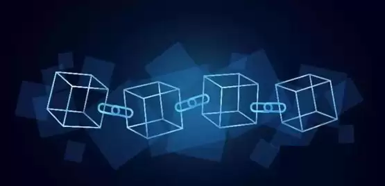 公有链的价值体现在哪里？全面解析公有链的价值